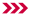 _oǂɋꂵ񂾃vuhy^PApn[ueBz̔̔TCg